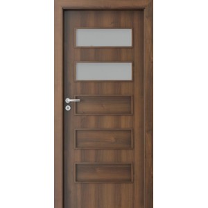 Porta FIT G2 Orech 